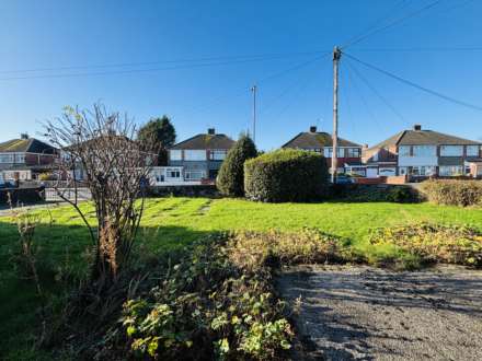 Hazel Avenue, Kirkby Row, Image 26