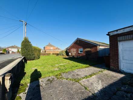 Hazel Avenue, Kirkby Row, Image 28