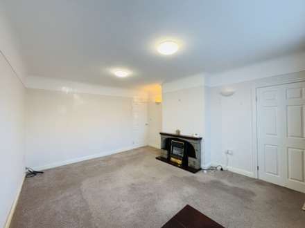 Hazel Avenue, Kirkby Row, Image 5