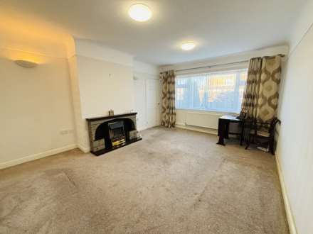 Hazel Avenue, Kirkby Row, Image 7