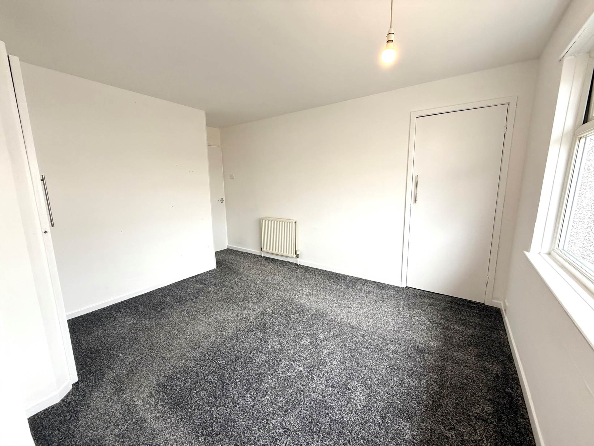 Brechin Road, Northwood, Image 10