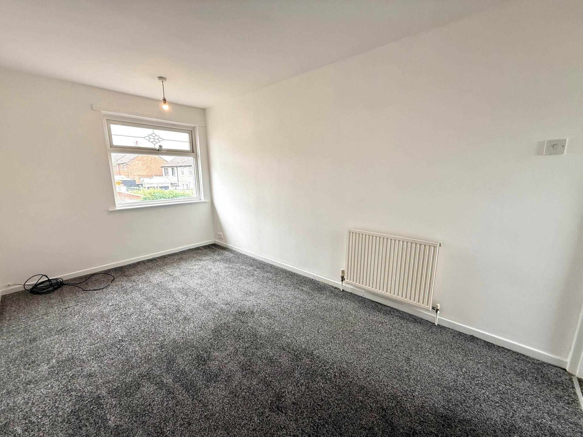Brechin Road, Northwood, Image 11