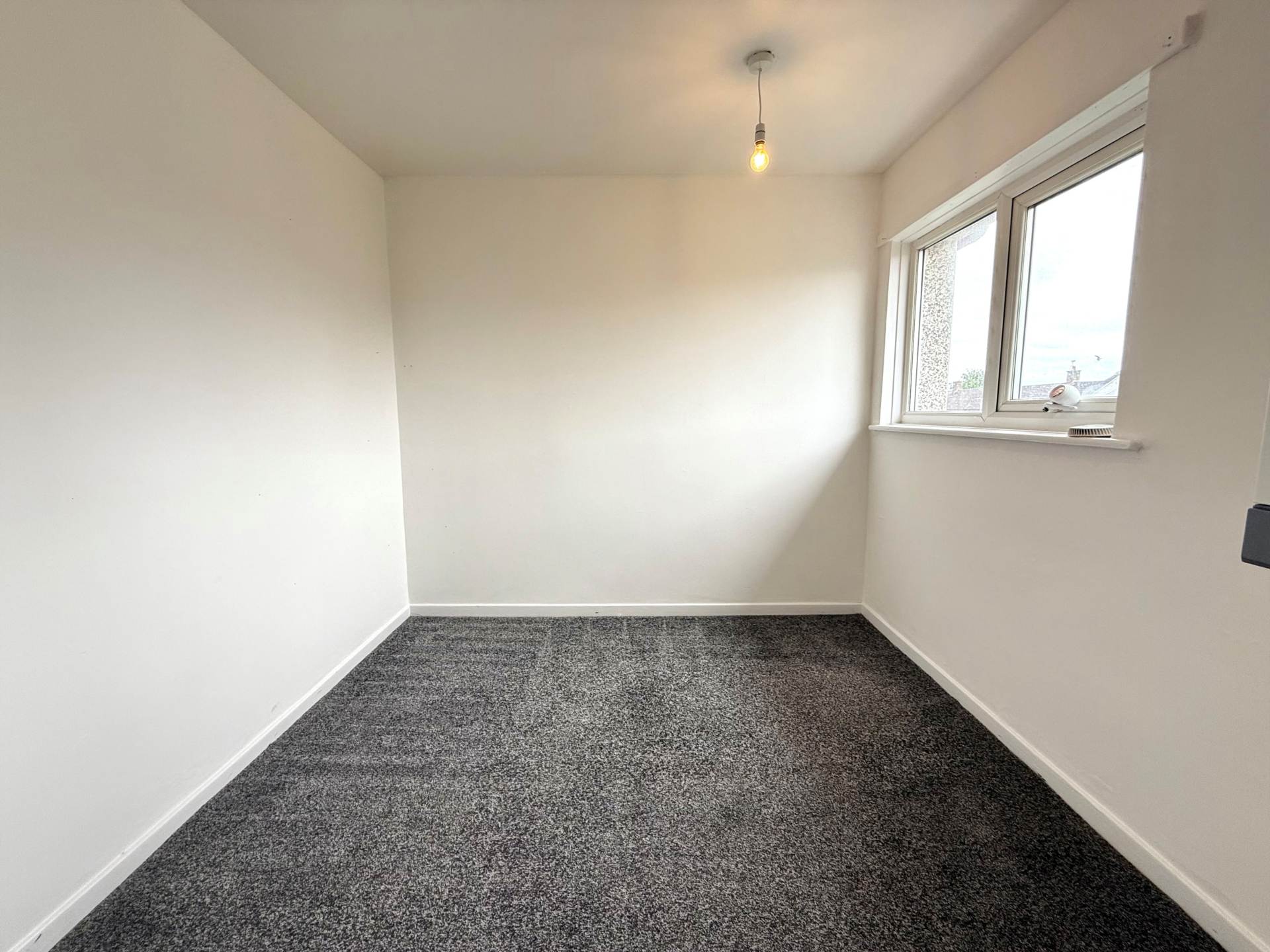 Brechin Road, Northwood, Image 12