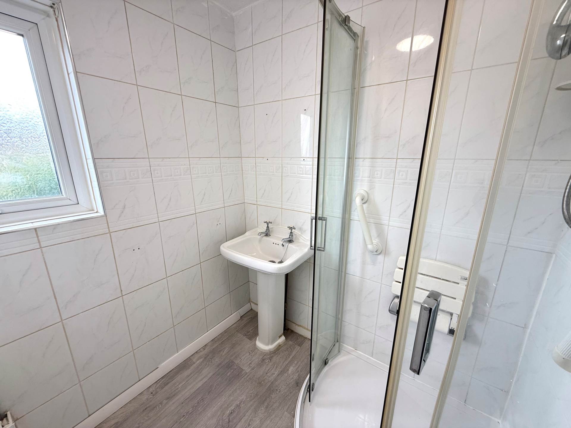 Brechin Road, Northwood, Image 14
