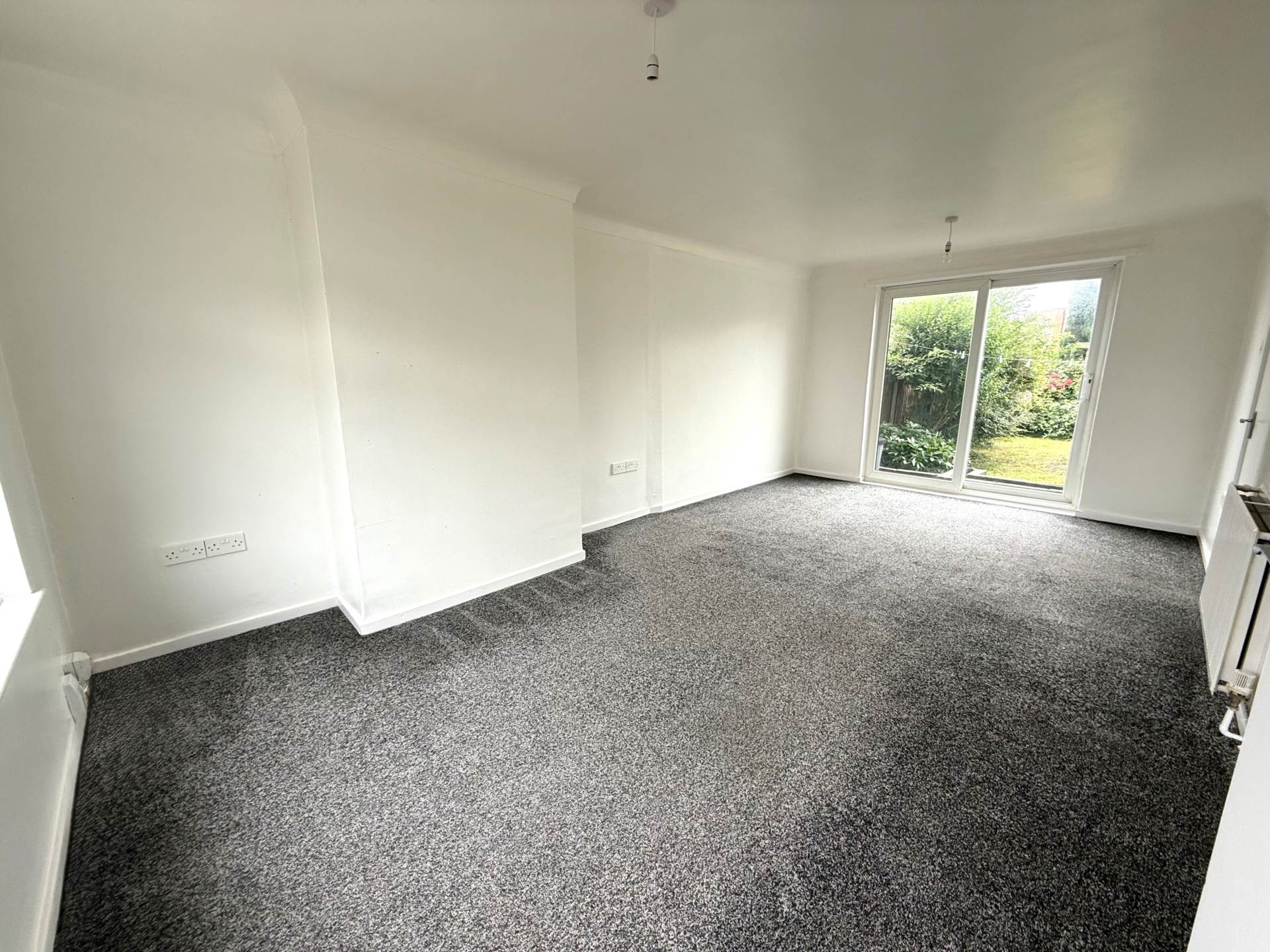 Brechin Road, Northwood, Image 2