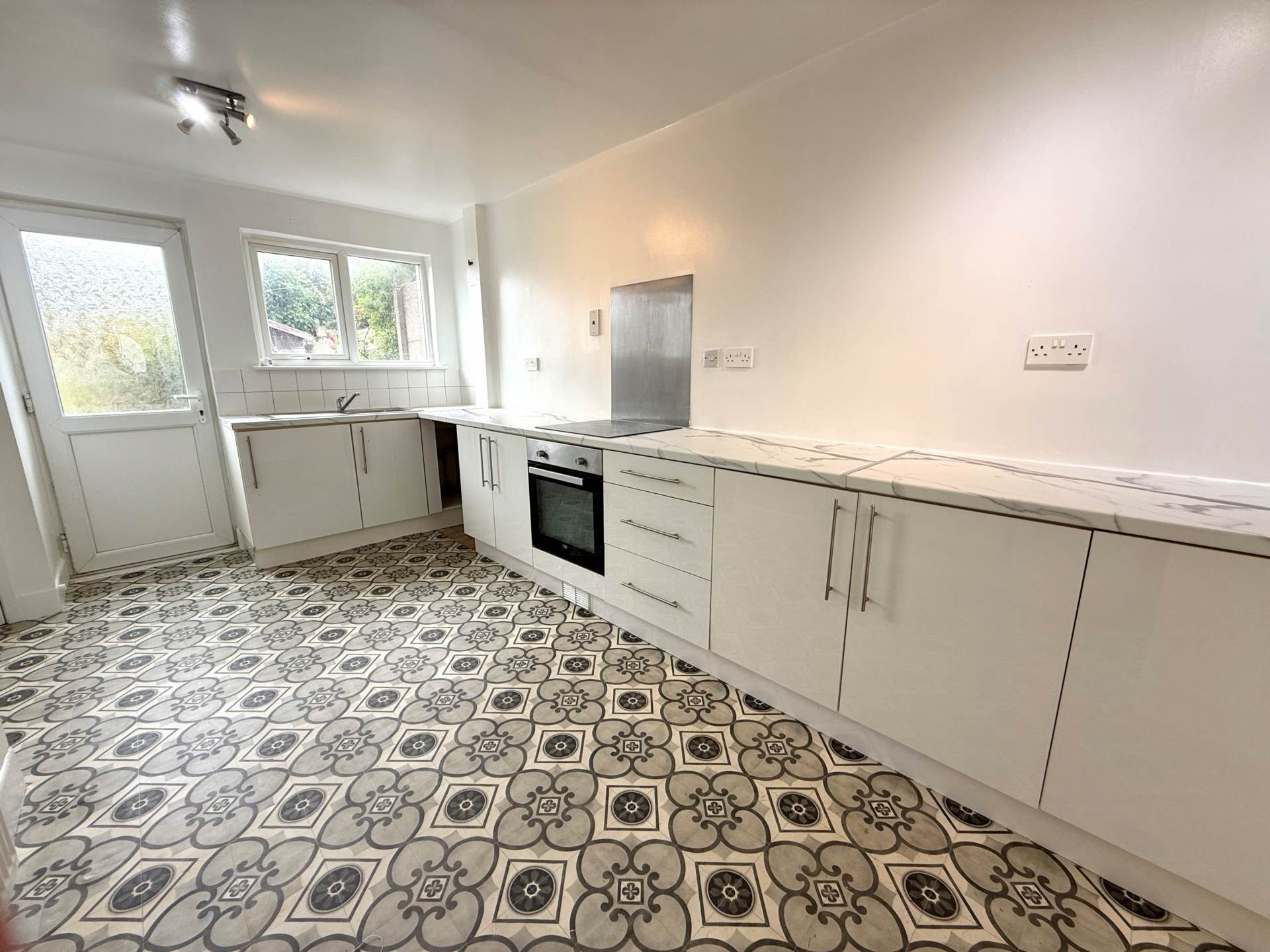 Brechin Road, Northwood, Image 3