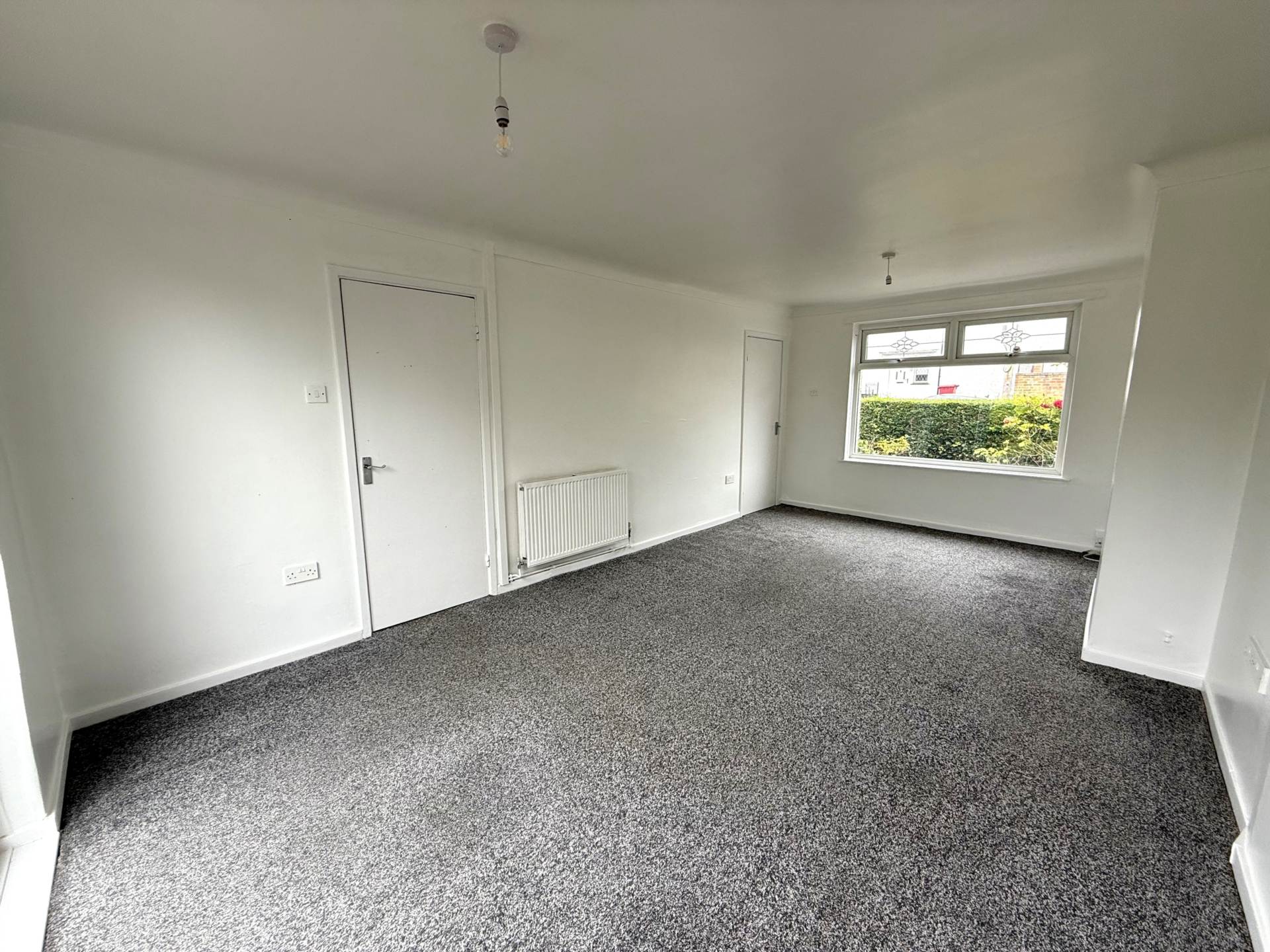 Brechin Road, Northwood, Image 5