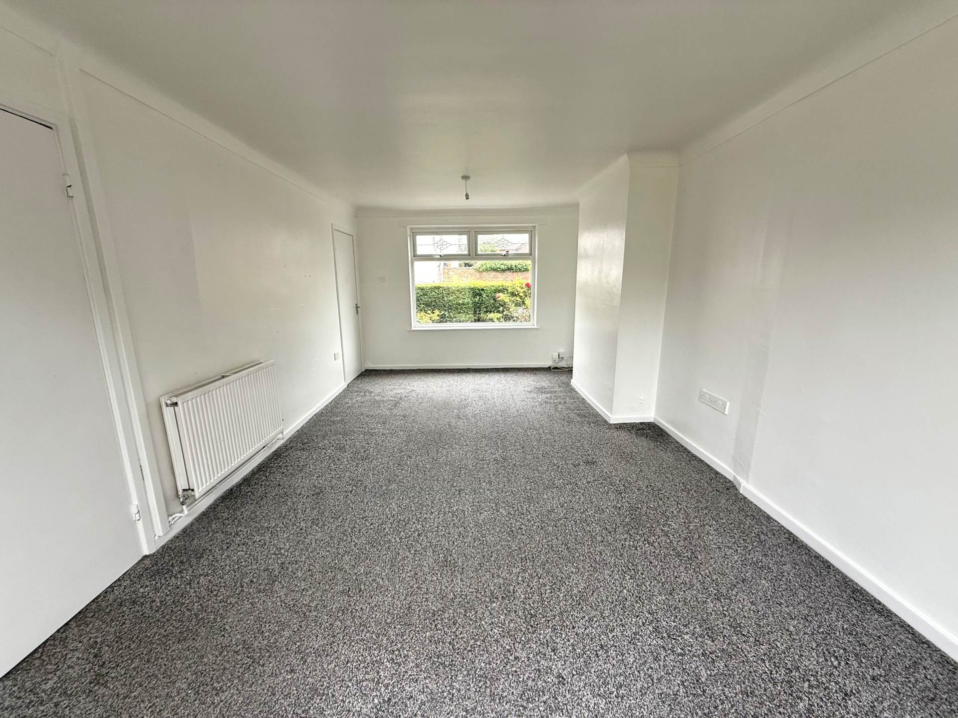 Brechin Road, Northwood, Image 6