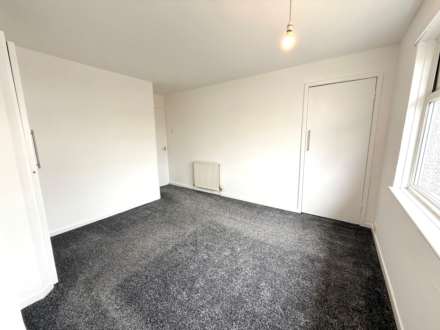 Brechin Road, Northwood, Image 10