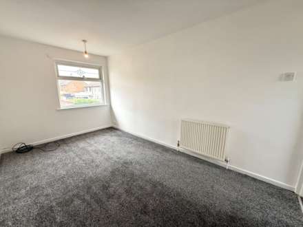 Brechin Road, Northwood, Image 11