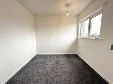 Brechin Road, Northwood, Image 12