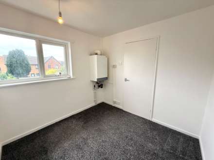 Brechin Road, Northwood, Image 13