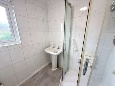 Brechin Road, Northwood, Image 14