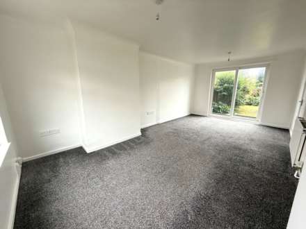 Brechin Road, Northwood, Image 2