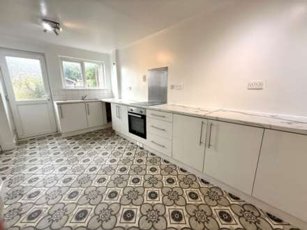 Brechin Road, Northwood, Image 3