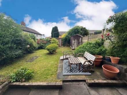 Brechin Road, Northwood, Image 4