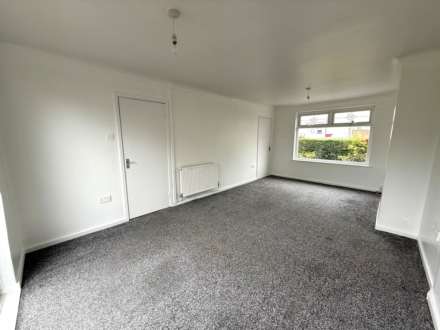 Brechin Road, Northwood, Image 5