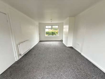 Brechin Road, Northwood, Image 6