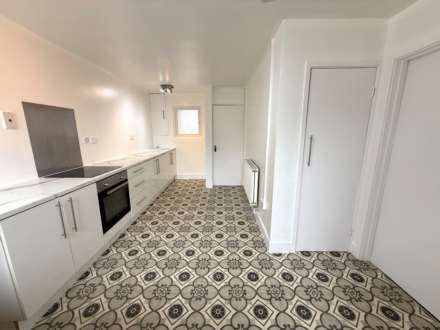Brechin Road, Northwood, Image 7