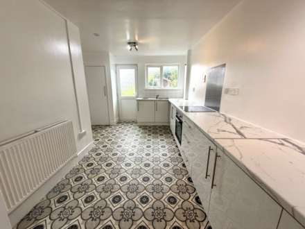 Brechin Road, Northwood, Image 8