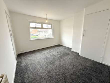 Brechin Road, Northwood, Image 9