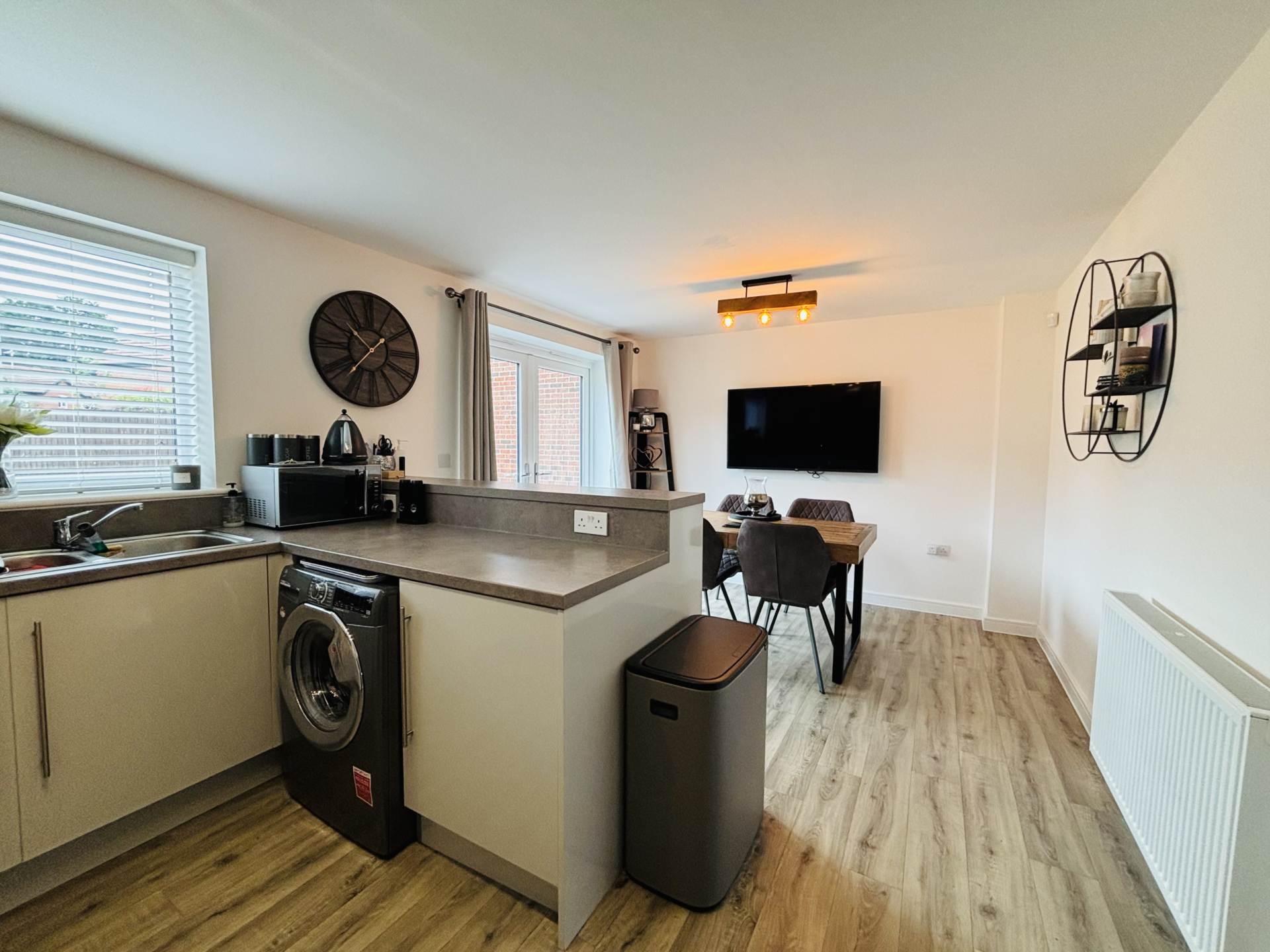Redwood Street, Huyton, Image 11