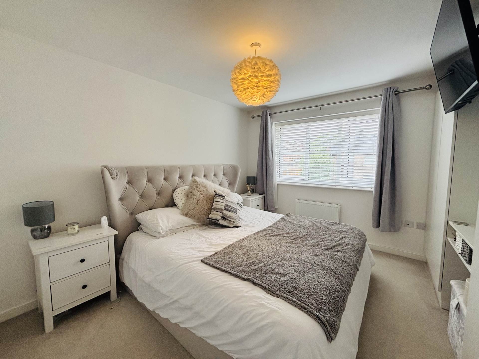 Redwood Street, Huyton, Image 12