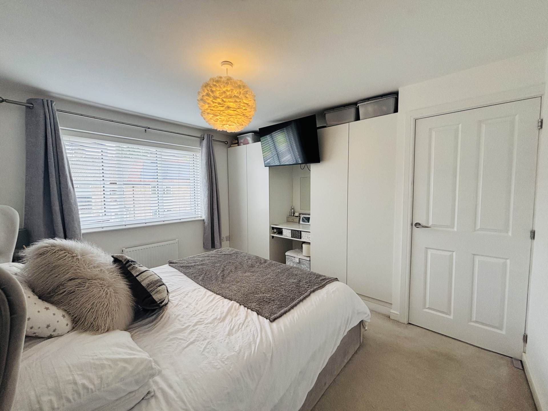 Redwood Street, Huyton, Image 13