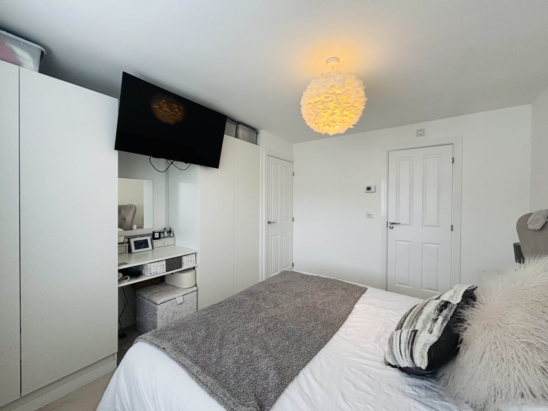 Redwood Street, Huyton, Image 15