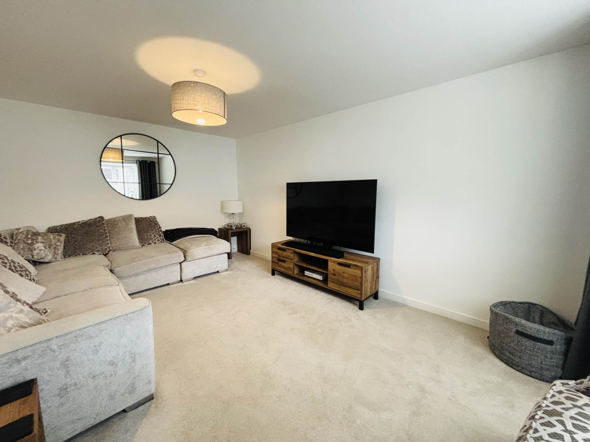 Redwood Street, Huyton, Image 2