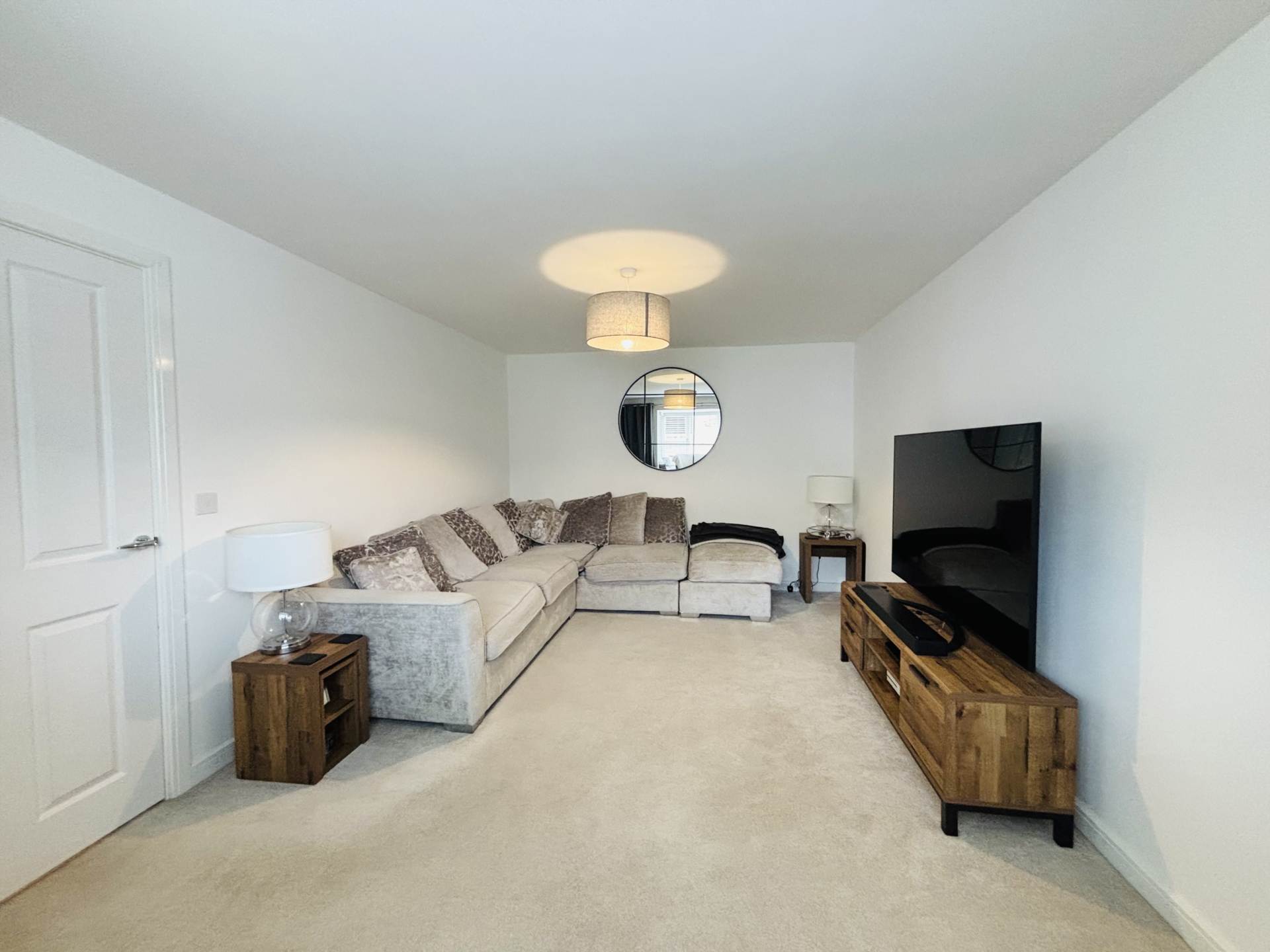 Redwood Street, Huyton, Image 4