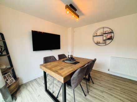 Redwood Street, Huyton, Image 10