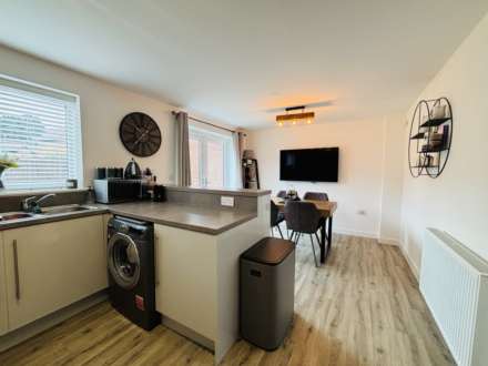 Redwood Street, Huyton, Image 11