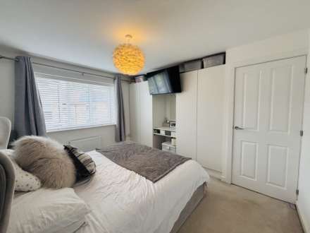 Redwood Street, Huyton, Image 13
