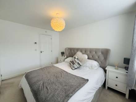 Redwood Street, Huyton, Image 14