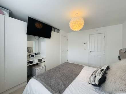 Redwood Street, Huyton, Image 15