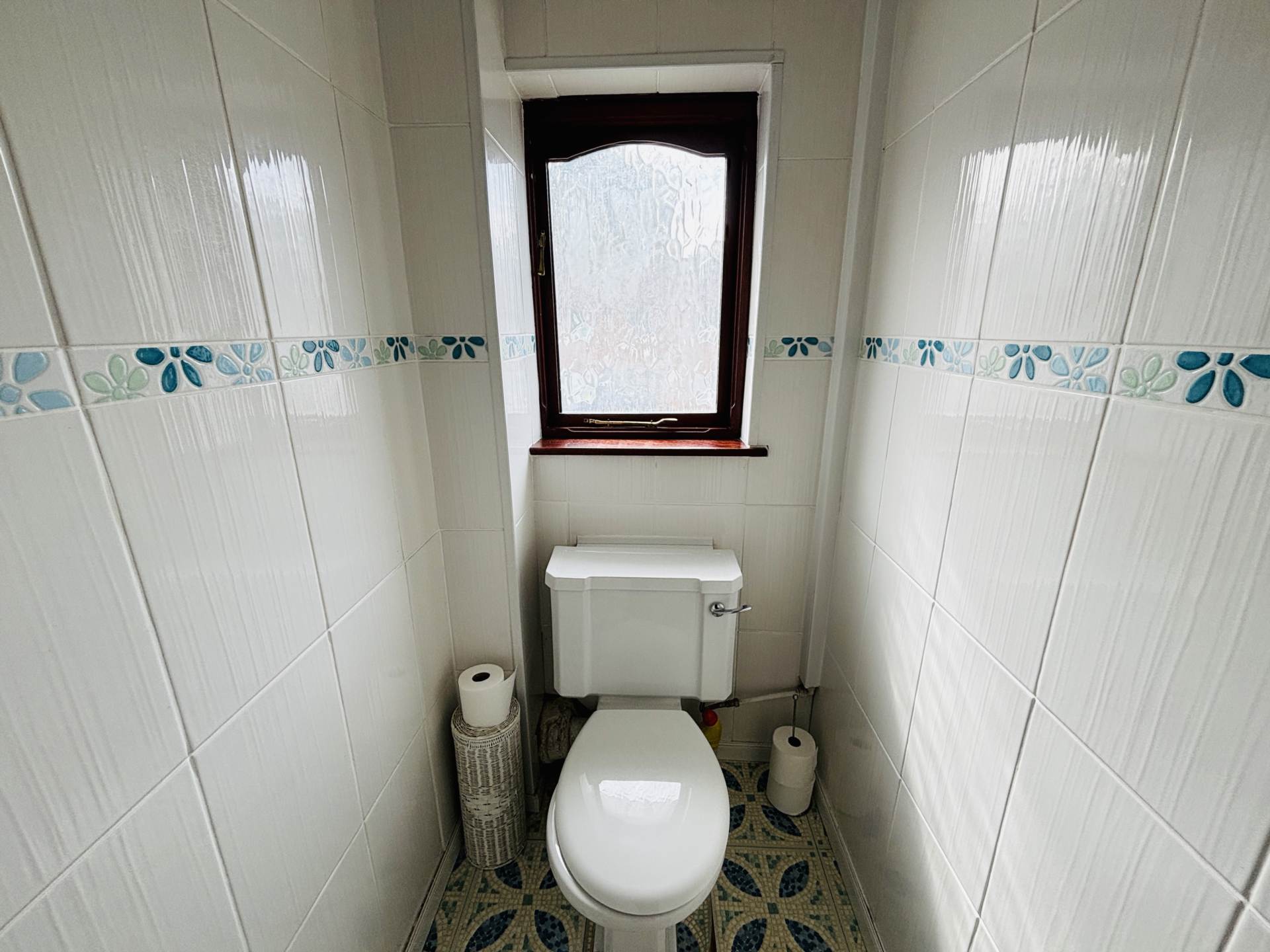 Rushey Hey Road, Southdene, Image 15