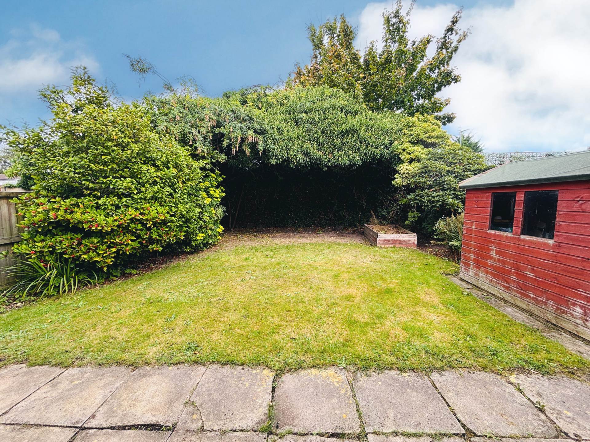 Rushey Hey Road, Southdene, Image 18