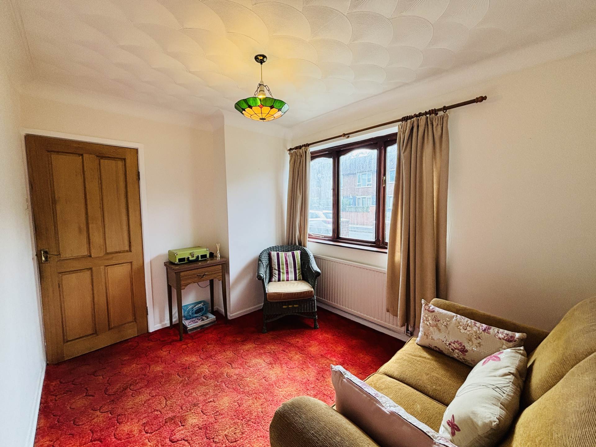 Rushey Hey Road, Southdene, Image 4