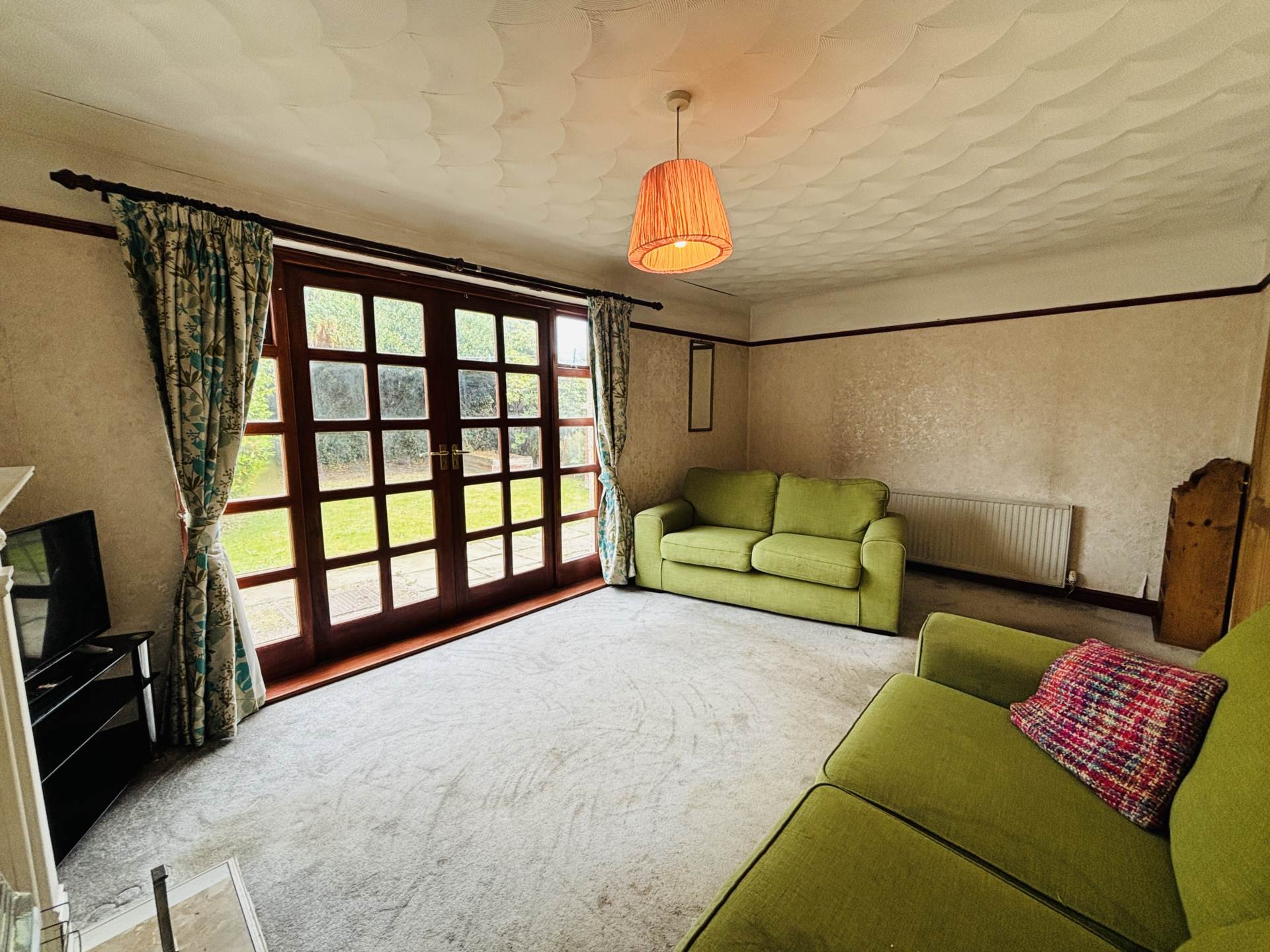 Rushey Hey Road, Southdene, Image 5
