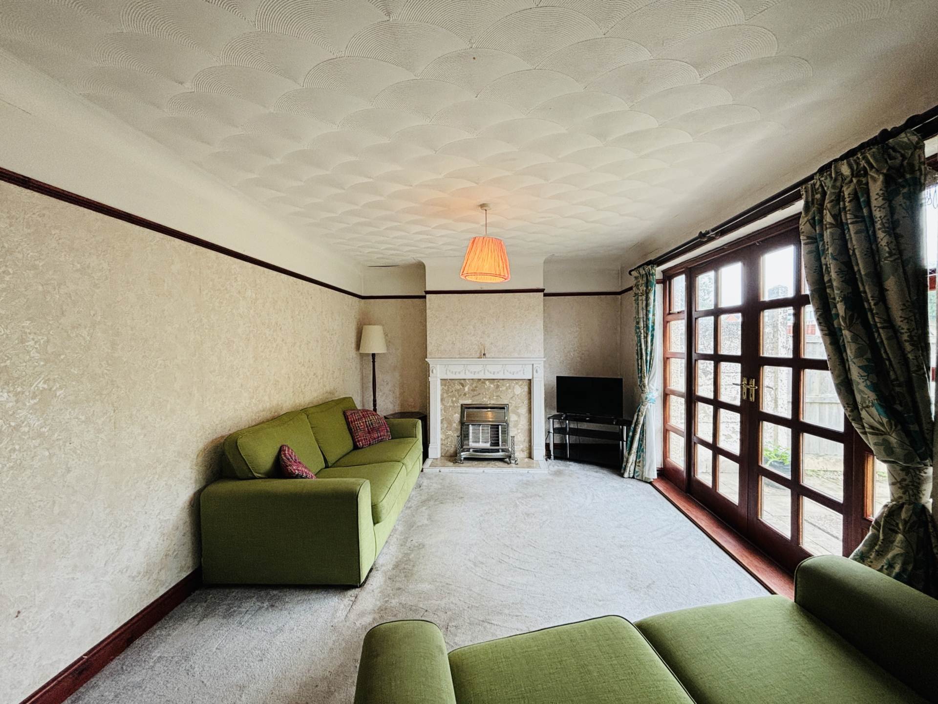 Rushey Hey Road, Southdene, Image 6