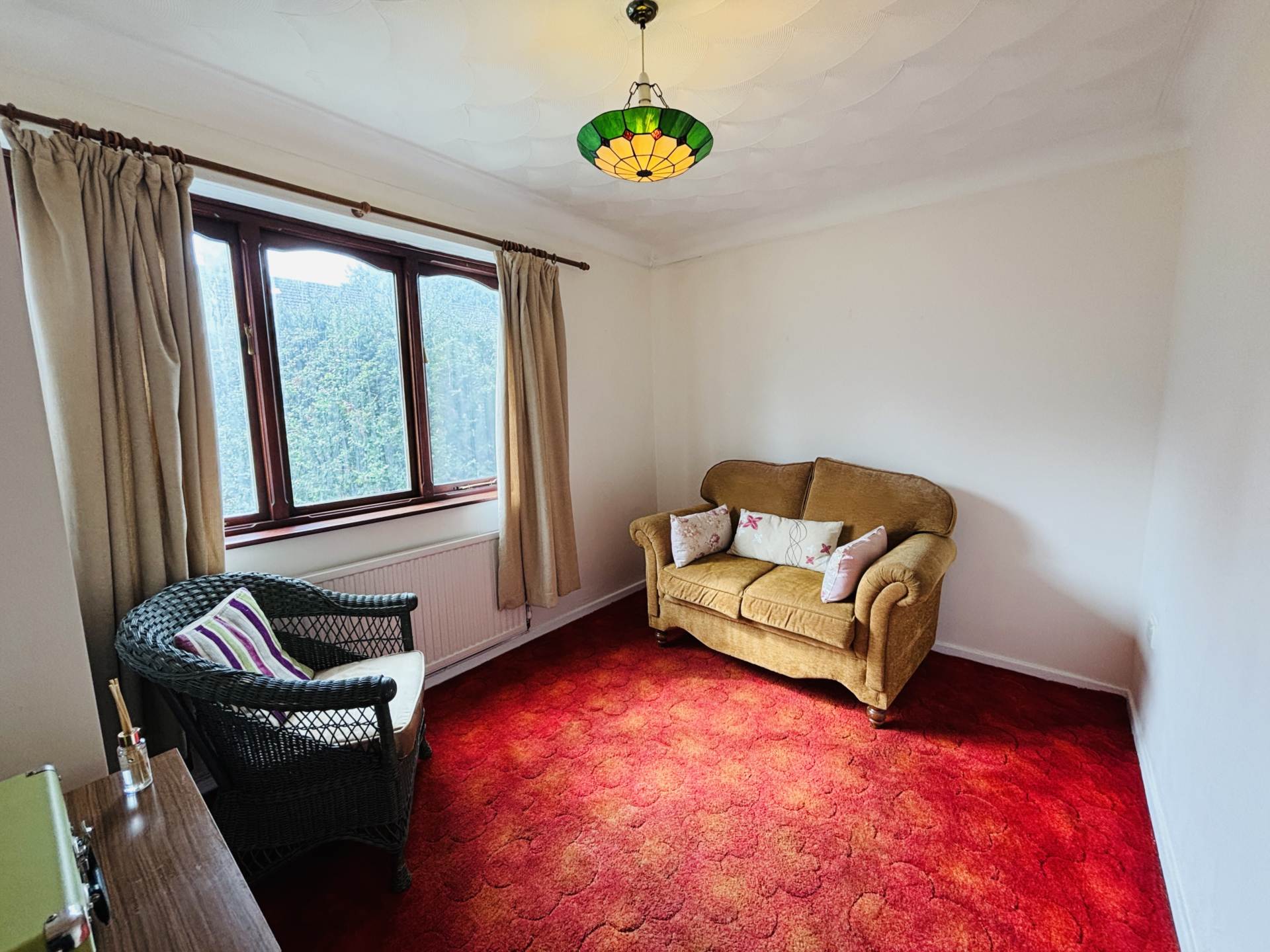 Rushey Hey Road, Southdene, Image 7