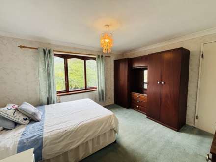Rushey Hey Road, Southdene, Image 11