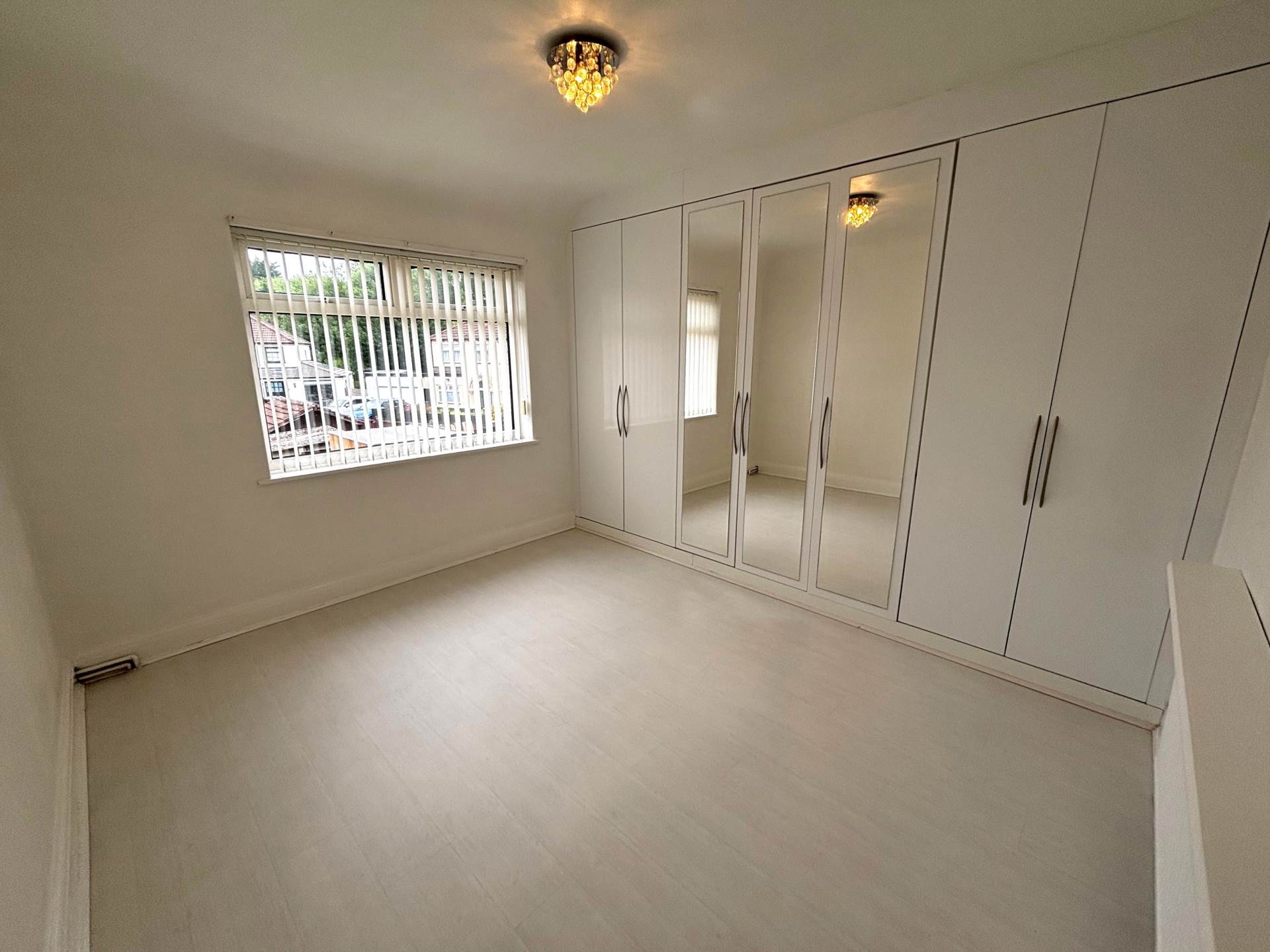 Brodie Avenue, Mossley Hill, Image 10
