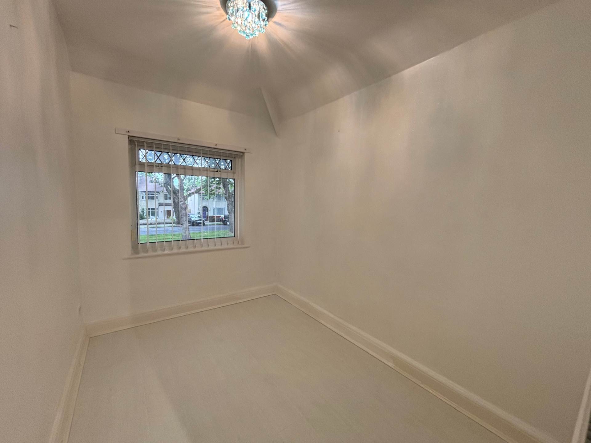 Brodie Avenue, Mossley Hill, Image 11
