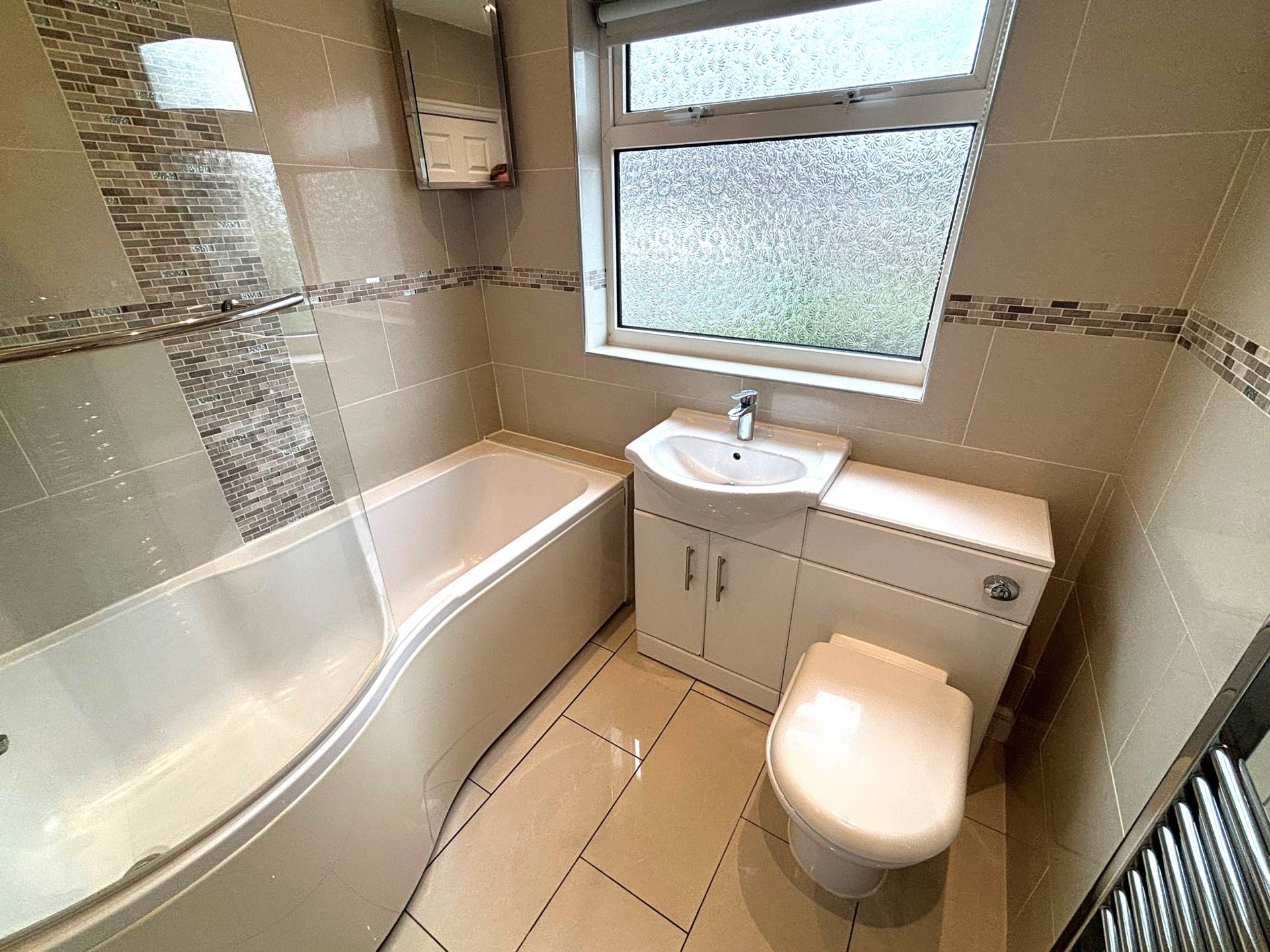 Brodie Avenue, Mossley Hill, Image 12