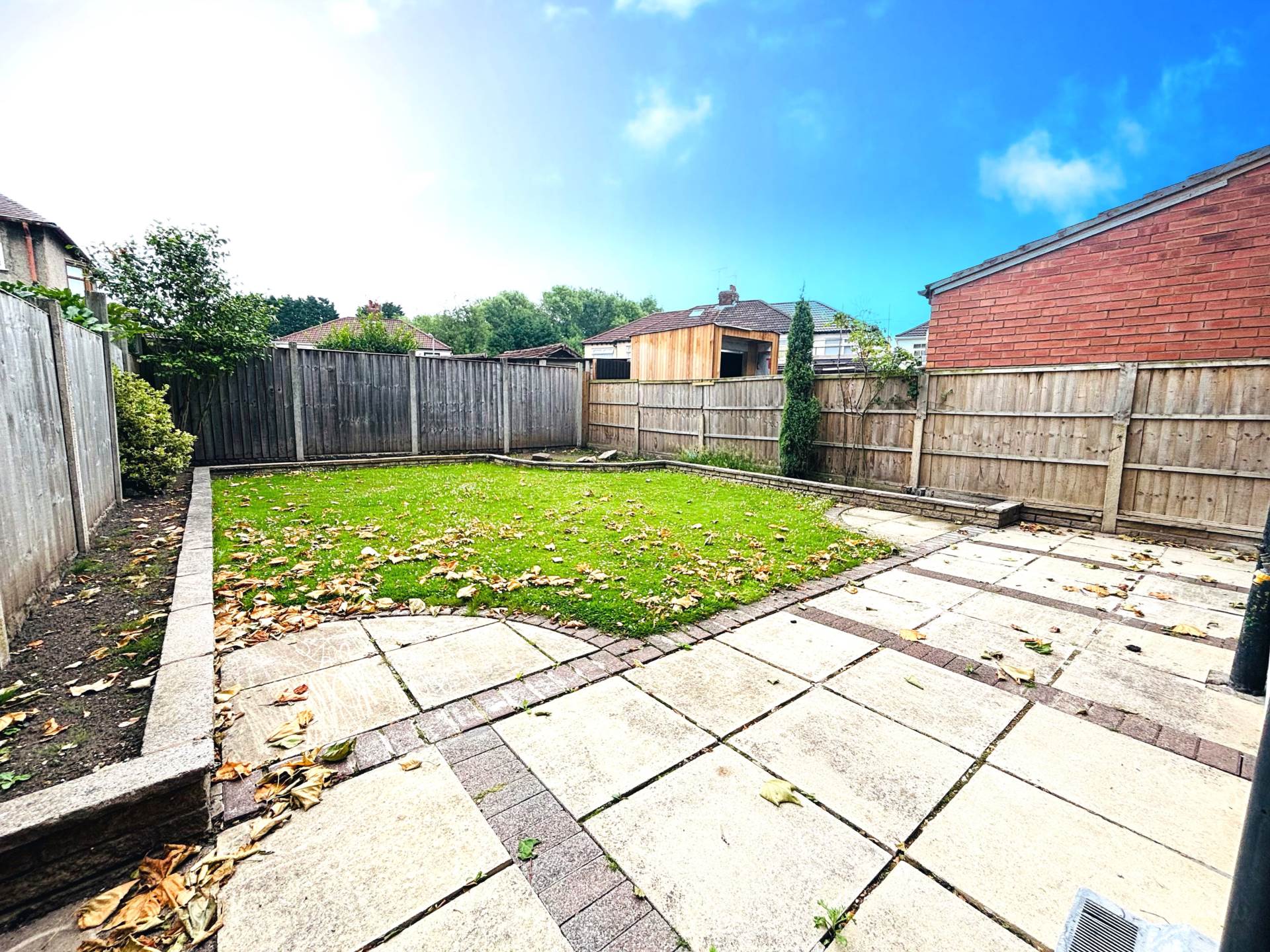 Brodie Avenue, Mossley Hill, Image 13