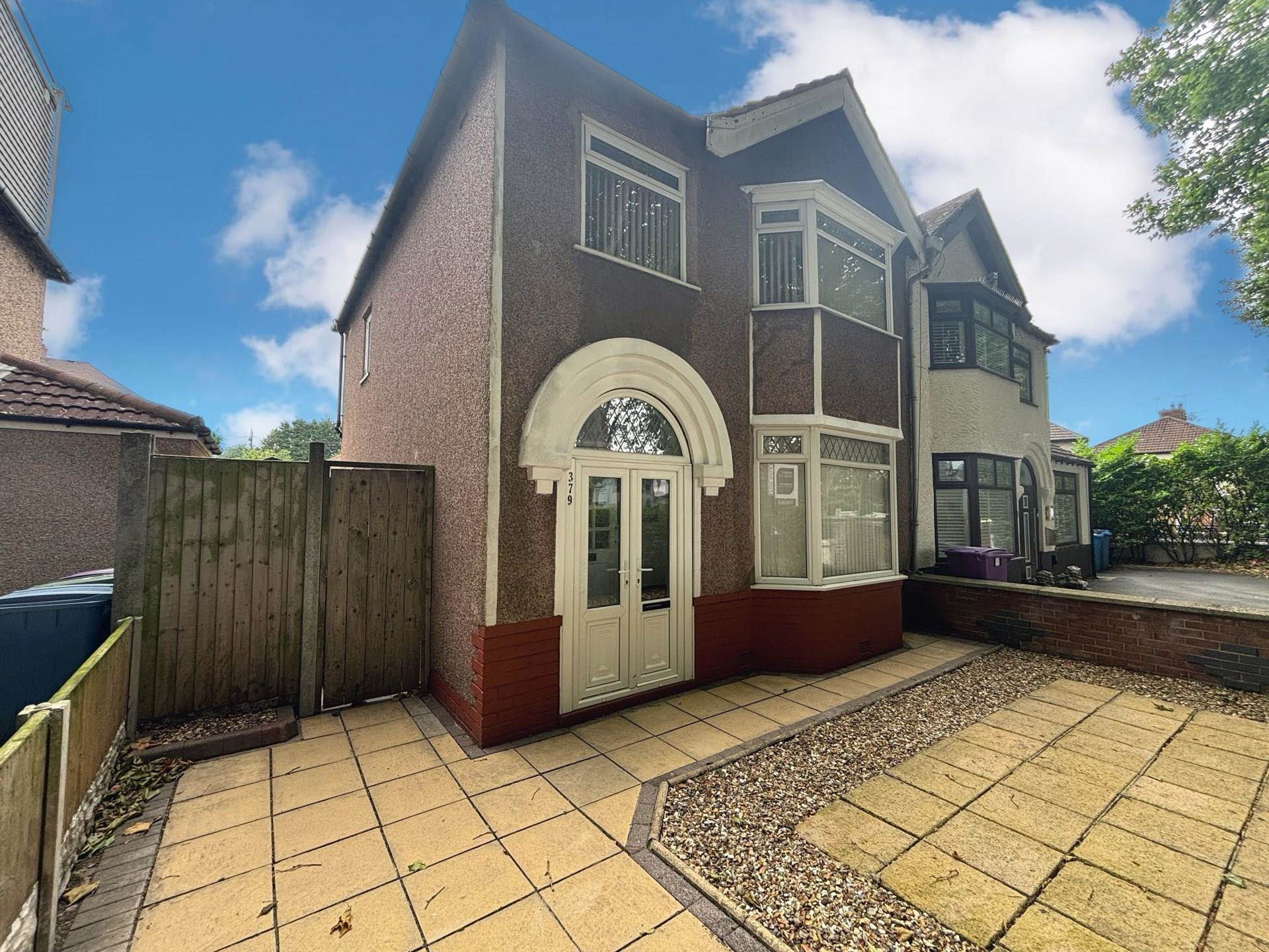 Brodie Avenue, Mossley Hill, Image 14