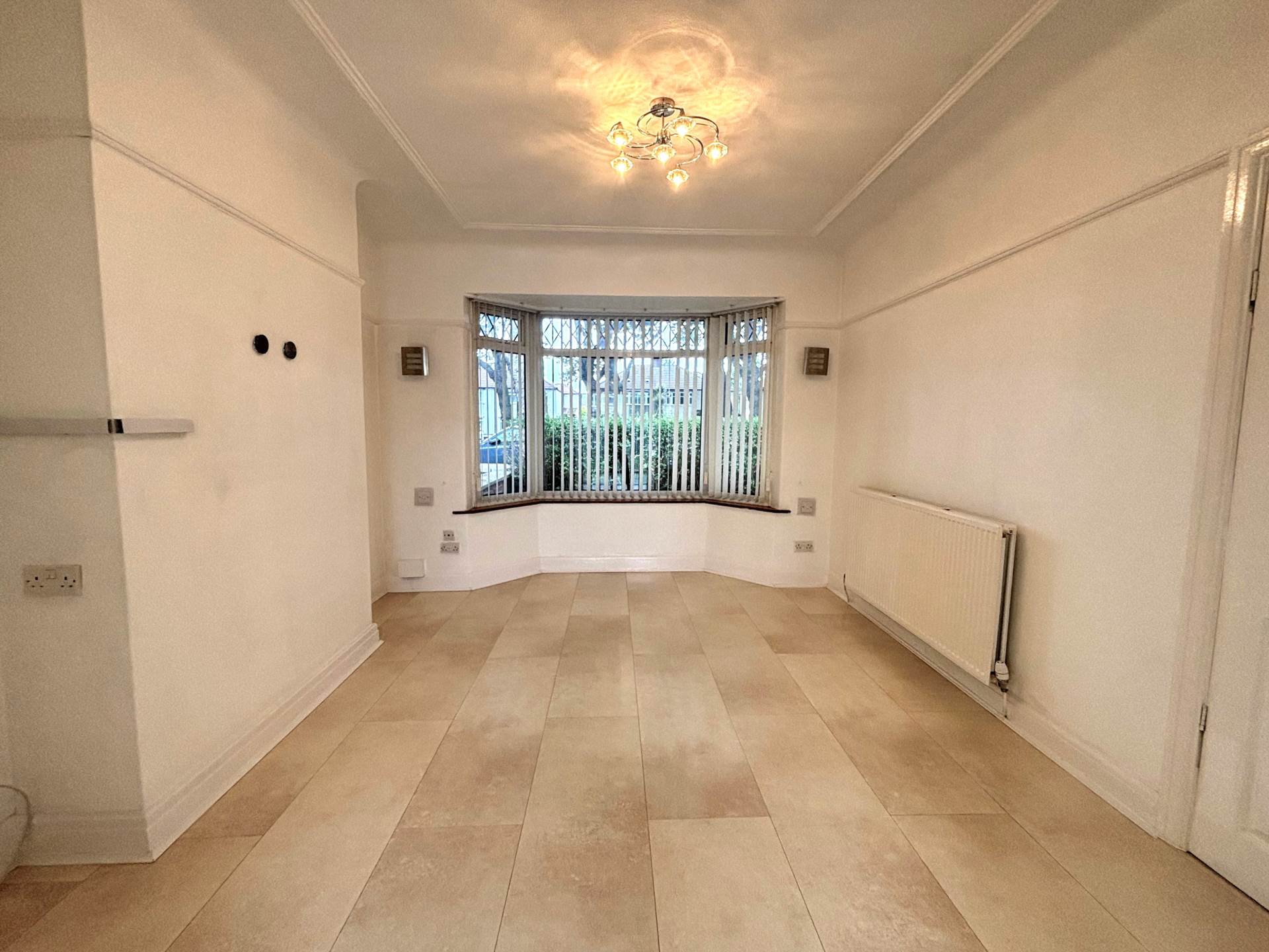Brodie Avenue, Mossley Hill, Image 2