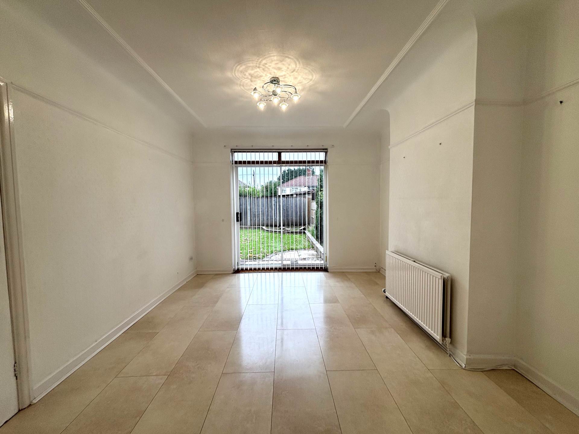 Brodie Avenue, Mossley Hill, Image 3